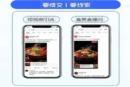SEM公司经典案例解析：移动端广告的布局策略